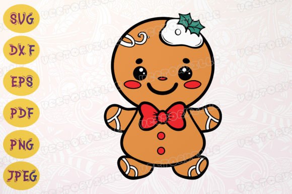 A Gingerbread Man Embroidery Design Review for Real Projects