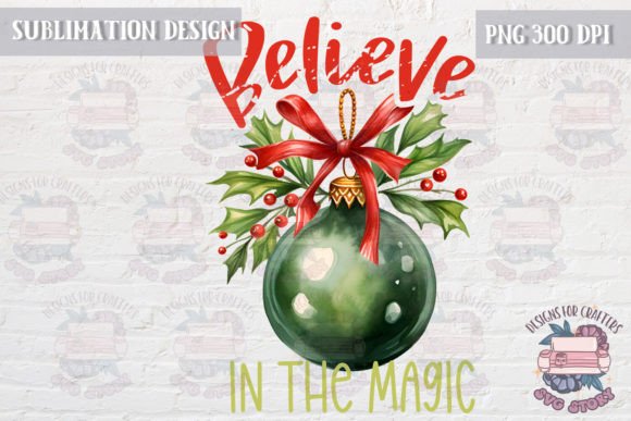 Cozy Christmas Embroidery: A Designer's Review