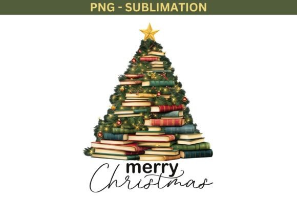 Reviewing Merry Christmas Graphics for Seasonal Product Creation